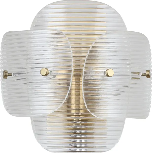 Изображение товара Бра F-Promo Itaka 4738-1W