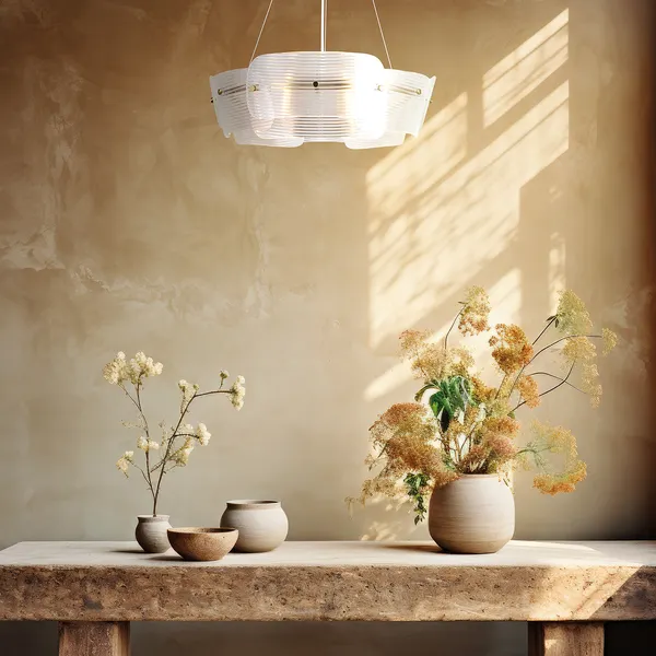 Изображение товара Бра F-Promo Itaka 4738-1W