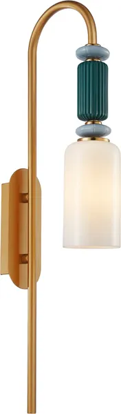 Изображение товара Бра F-Promo Consolatio 4774-1W