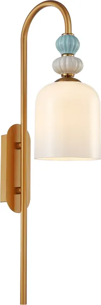 Изображение товара Бра F-Promo Consolatio 4773-1W