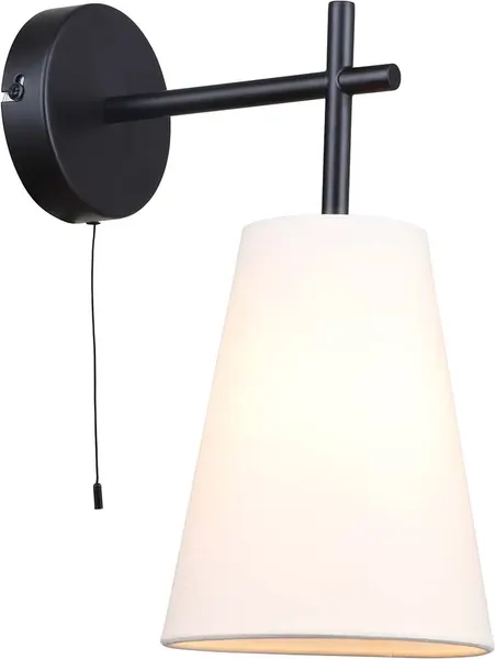 Изображение товара Бра F-Promo Carino 4621-1W