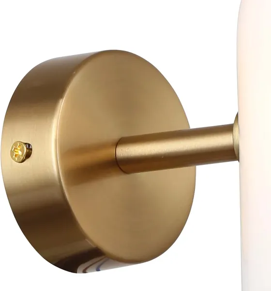 Изображение товара Бра F-Promo Barfila 4619-1W