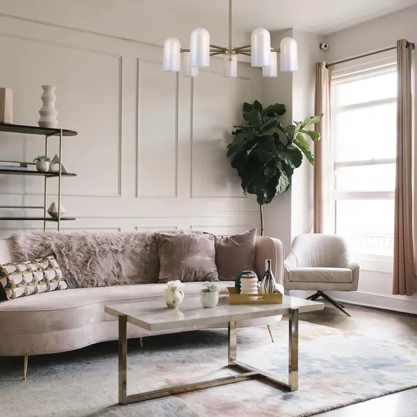 Изображение товара Бра F-Promo Barfila 4619-1W