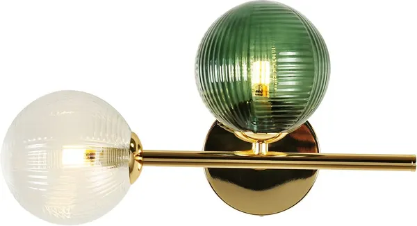 Изображение товара Бра F-Promo Infilato 4035-2W