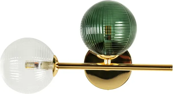 Изображение товара Бра F-Promo Infilato 4035-2W