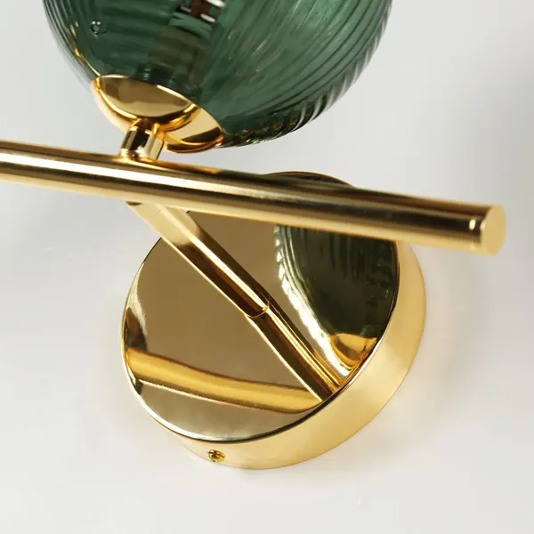 Изображение товара Бра F-Promo Infilato 4035-2W