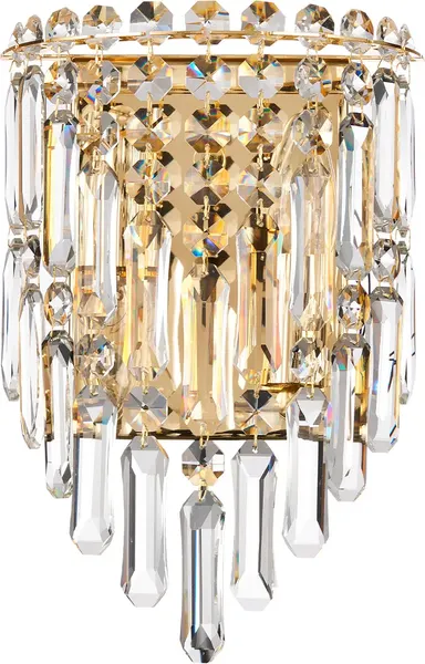 Изображение товара Бра FAVOURITE Diadem 4724-2W