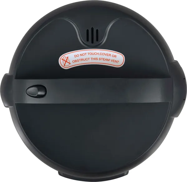 Изображение товара Медленноварка Midea MPC-6034