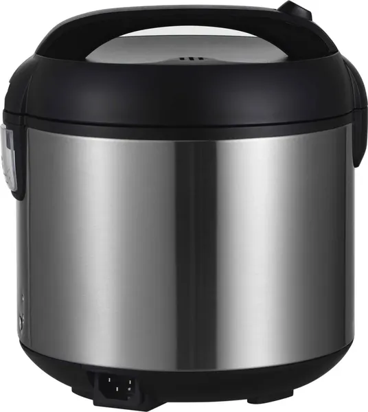 Изображение товара Медленноварка Midea MPC-6034