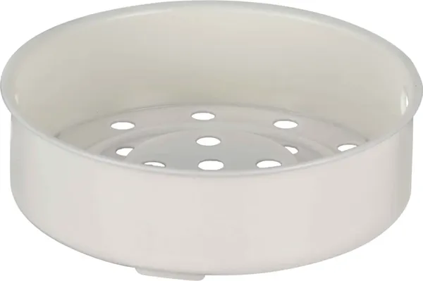 Изображение товара Медленноварка Midea MPC-6034