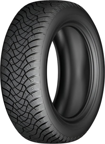 Изображение товара Зимняя шина Sunfull SF-989 225/55R18 102T (шипы)