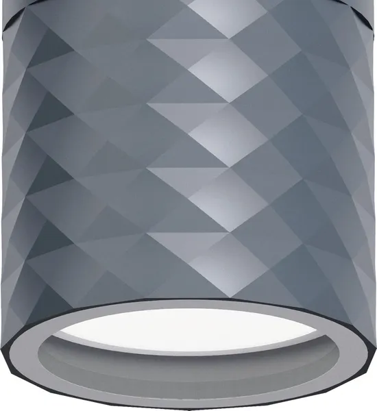 Изображение товара Светильник уличный FAVOURITE Bonum 4660-1U