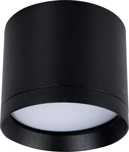 Изображение товара Точечный светильник FAVOURITE Rote 4707-1C