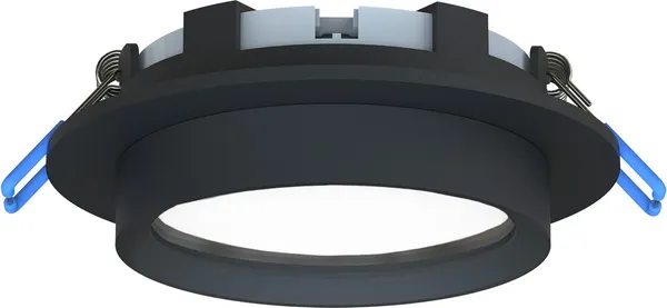 Изображение товара Точечный светильник FAVOURITE Umbra 4671-1U