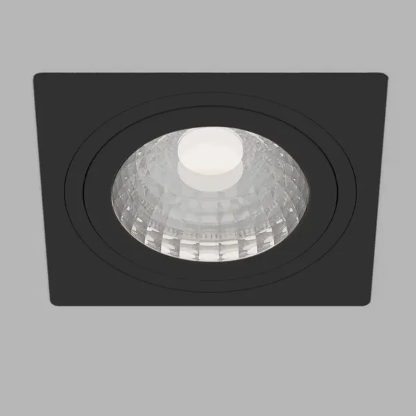 Изображение товара Точечный светильник FAVOURITE Lamppu 4646-1C