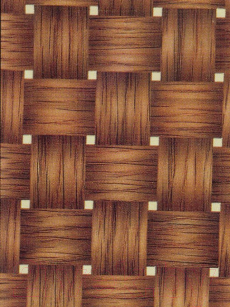 Изображение товара Пленка самоклеящаяся универсальная Color Dekor 8134 (0.45x8м)