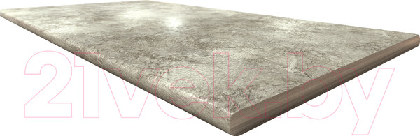 Изображение товара Столешница Интерлиния Малага 26 (40x60)