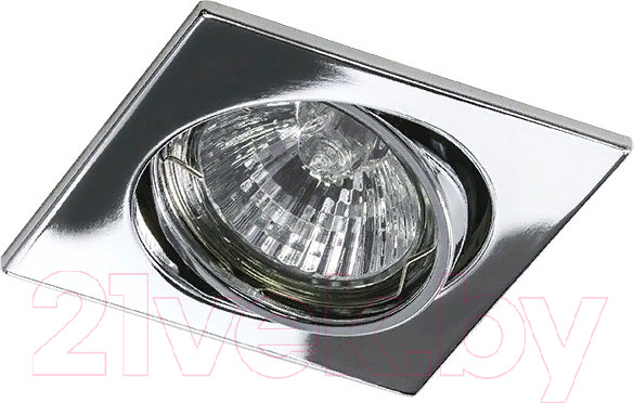 Изображение товара Точечный светильник Lightstar Lega 16 11944