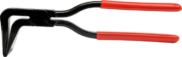 Изображение товара Клещи кровельные Yato YT-5417