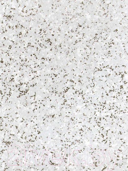 Изображение товара Пленка самоклеящаяся универсальная Color Dekor 8202 (0.45x8м)