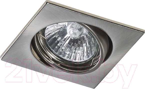 Изображение товара Точечный светильник Lightstar Lega 16 11945