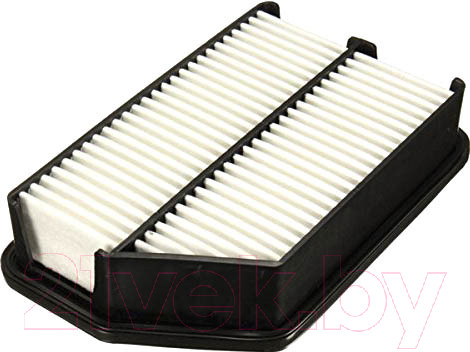 Изображение товара Воздушный фильтр Hyundai/KIA 281132S000