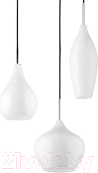 Изображение товара Люстра Lightstar Pentola 803050