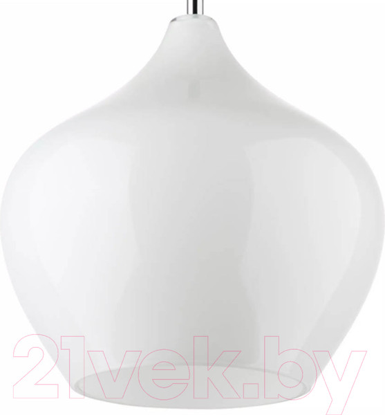 Изображение товара Люстра Lightstar Pentola 803050