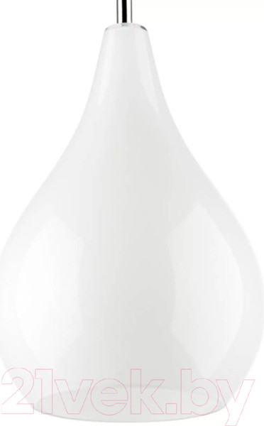 Изображение товара Люстра Lightstar Pentola 803050