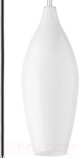 Изображение товара Люстра Lightstar Pentola 803050