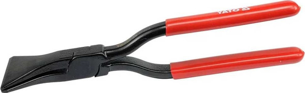 Изображение товара Клещи торцевые Yato YT-5415