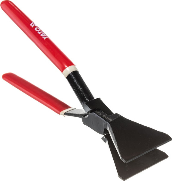 Изображение товара Клещи торцевые Yato YT-5415