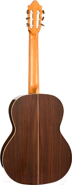 Изображение товара Акустическая гитара Kremona FS