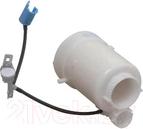 Изображение товара Топливный фильтр Patron PF3336