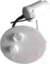 Изображение товара Топливный фильтр Patron PF3333