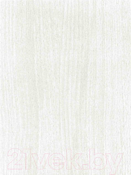 Изображение товара Пленка самоклеящаяся универсальная Color Dekor 8100 (0.45x8м)
