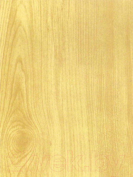 Изображение товара Пленка самоклеящаяся универсальная Color Dekor 8108 (0.45x8м)