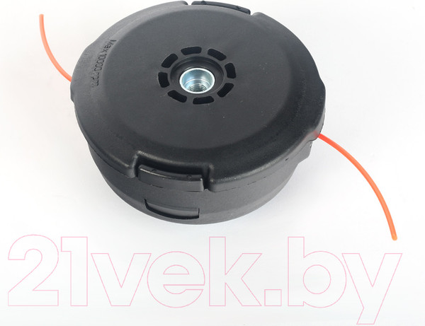Изображение товара Головка триммерная PATRIOT DL-1218