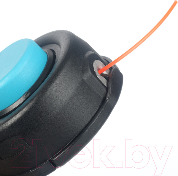 Изображение товара Головка триммерная PATRIOT DL-1218