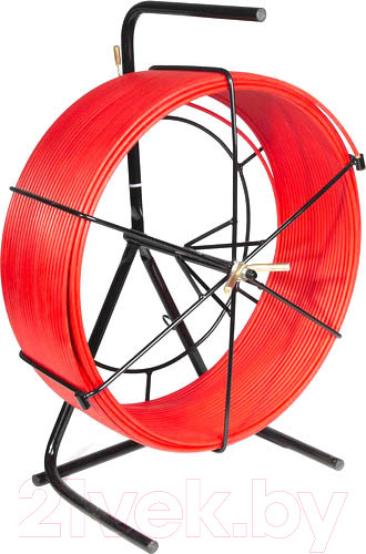 Изображение товара Протяжка кабельная Fortisflex FGP-6/50MK 79047