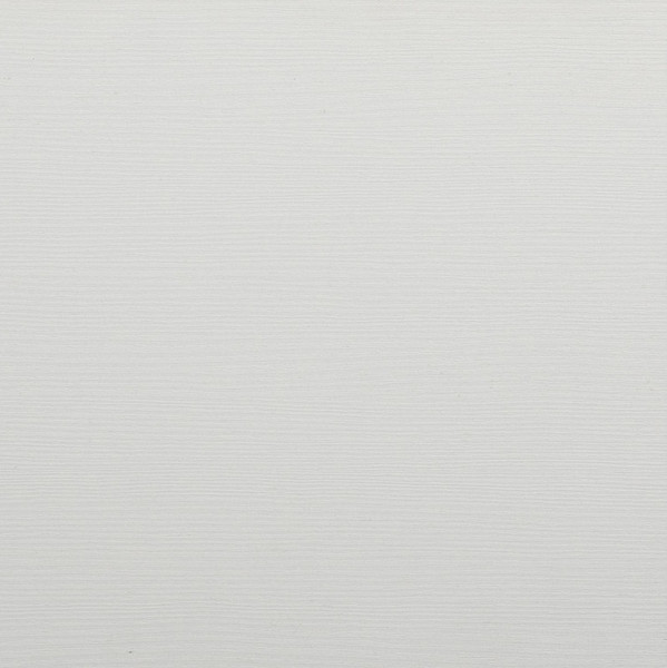 Изображение товара Стойка для цветов Импэкс Leset Стилвуд 12 (белый/белый)