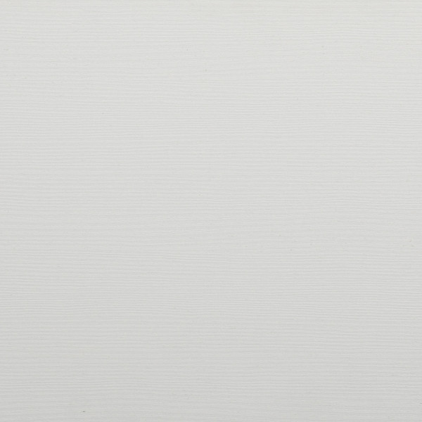 Изображение товара Стойка для цветов Импэкс Leset Стилвуд 12 (белый/белый)