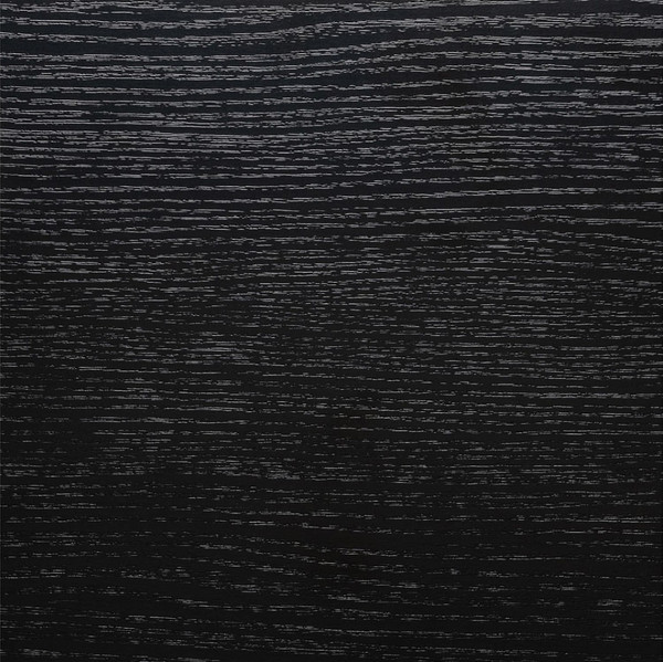 Изображение товара Стойка для цветов Импэкс Leset Стилвуд 12 (черный/черный)