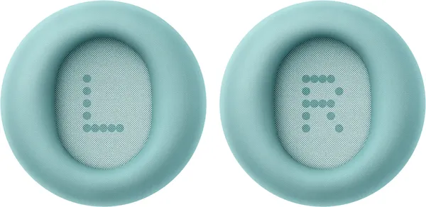 Изображение товара Беспроводные наушники CMF Headphone Pro by Nothing (светло-зеленый)