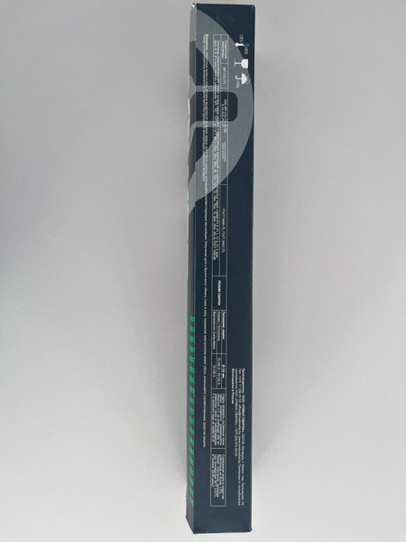Изображение товара Электрод POWER Elite МР-3 ф 3.0х350мм