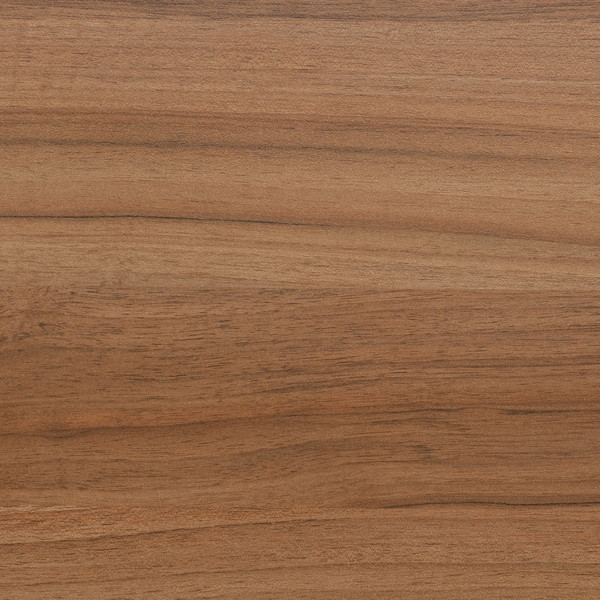 Изображение товара Стеллаж Импэкс Leset Стилвуд 14 узкий 4 полки (черный/орех лион светлый)