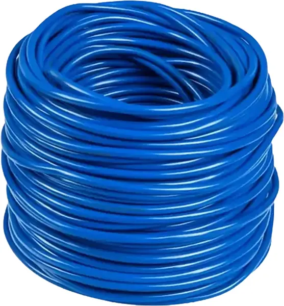 Изображение товара Кабель силовой Unipump КВВ-т 3x4 / 41446 (бухта, 50м)