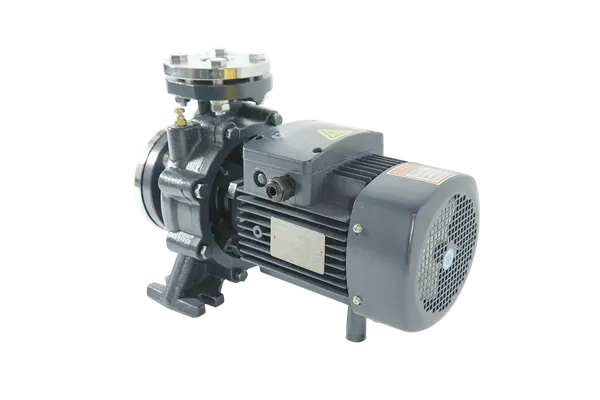 Изображение товара Циркуляционный насос Unipump FC40-160-3 / 54591
