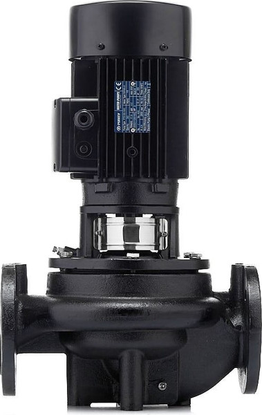 Изображение товара Циркуляционный насос Purity In-Line PTD40-48G/2 / 100590556