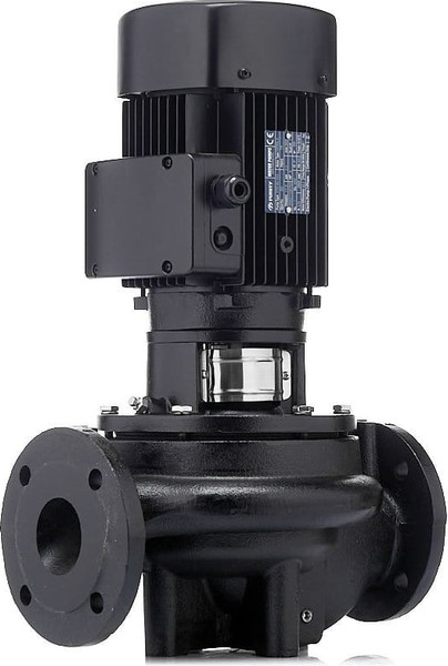 Изображение товара Циркуляционный насос Purity In-Line PTD40-48G/2 / 100590556